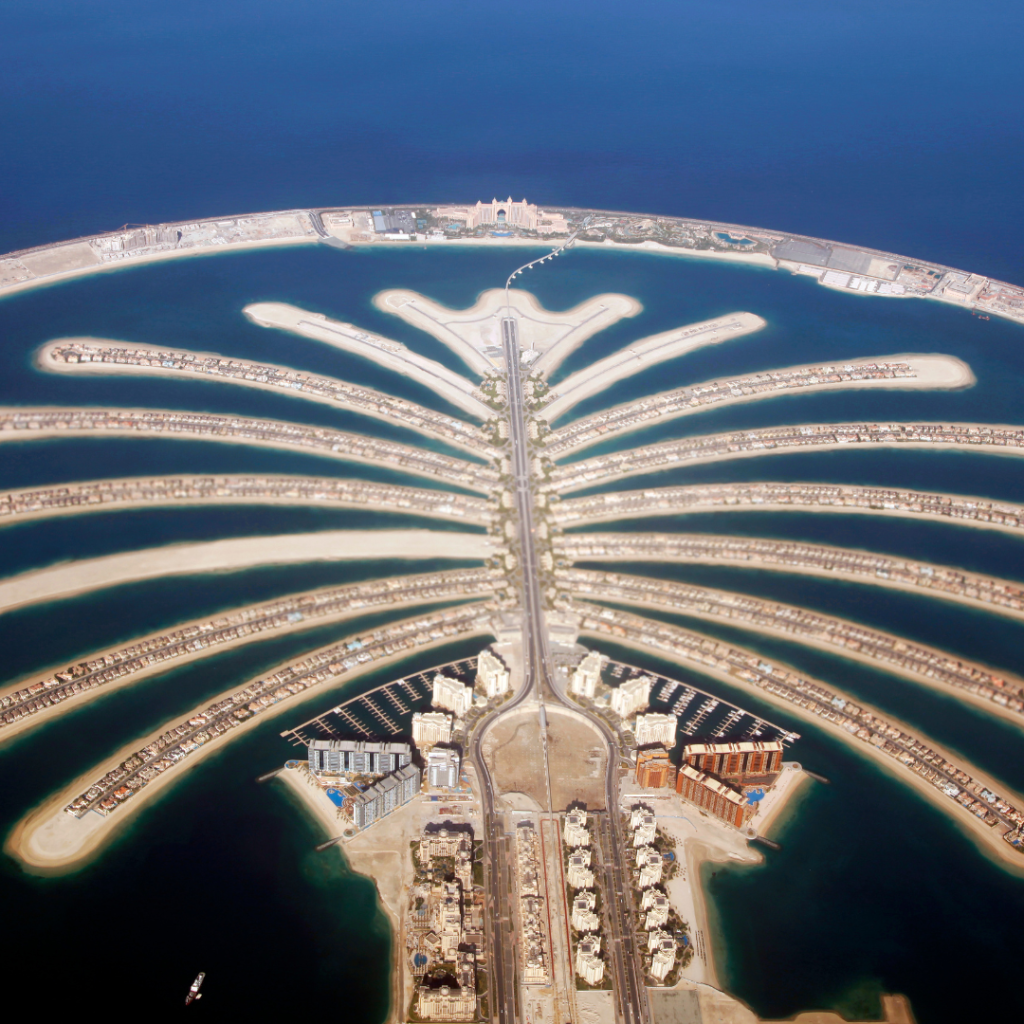 Spese deducibili dall'imposta sulle società degli Emirati Arabi Uniti