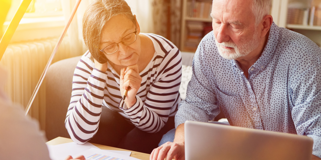 New Labour Government Potential Tax Strategy