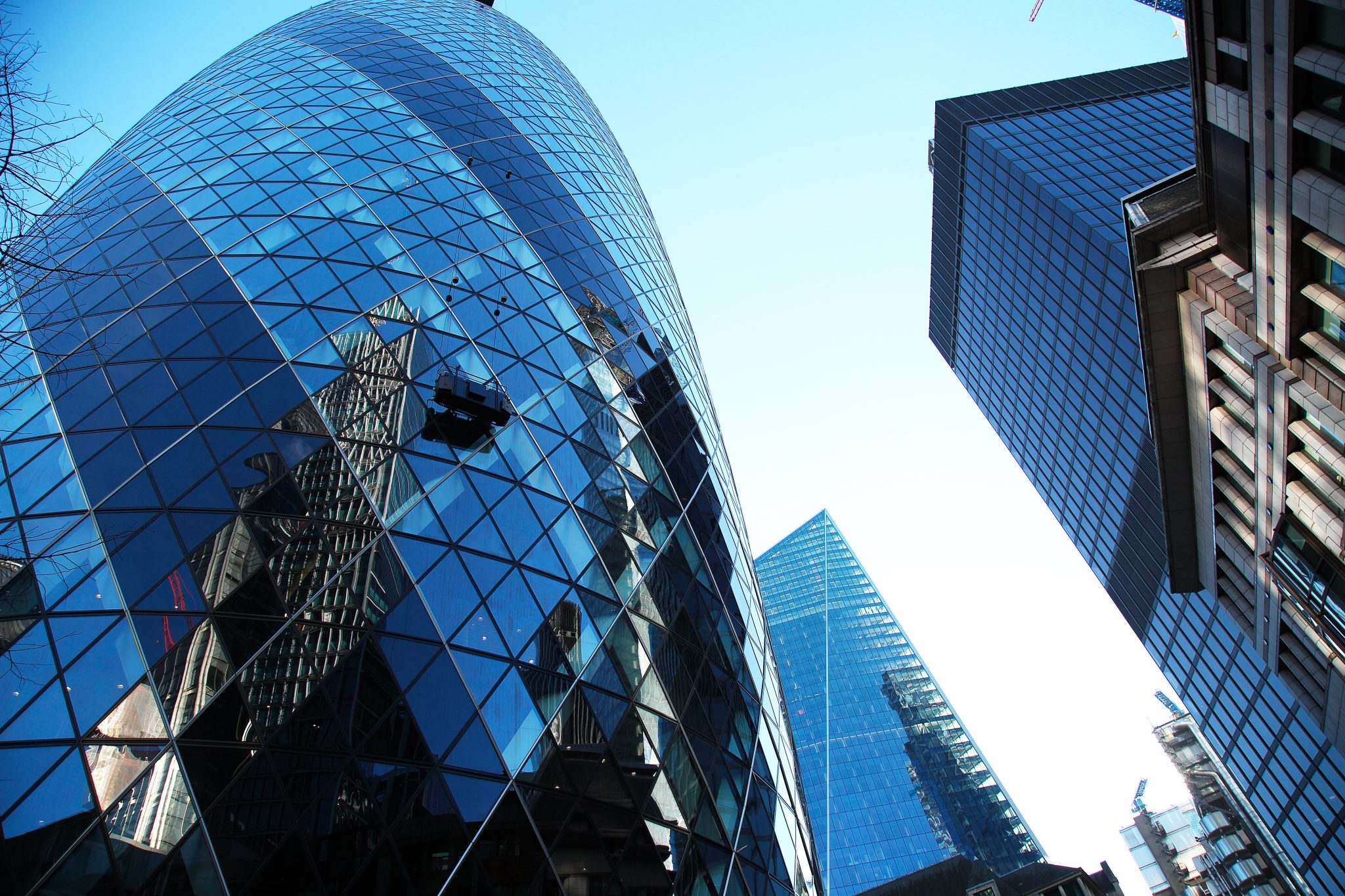 UK CFC Rules and Transfer Pricing – A Comprehensive Guide - WellTax
