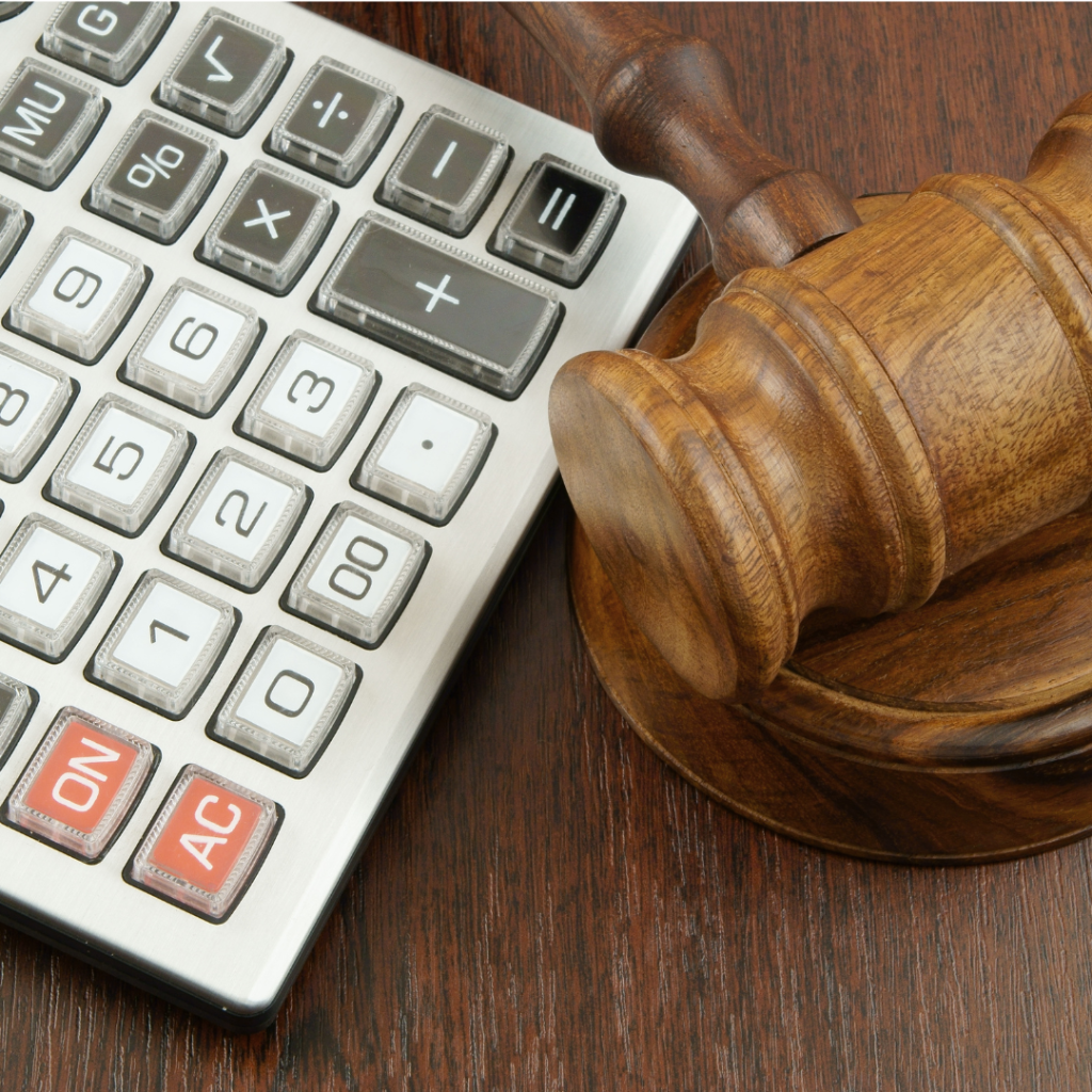 UK Anti Tax Avoidance Rules