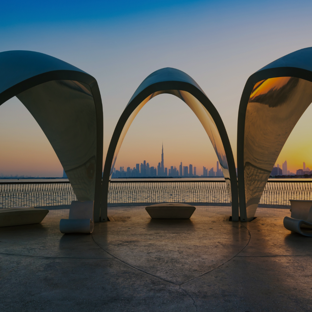 Legal Person vs Natural Person UAE