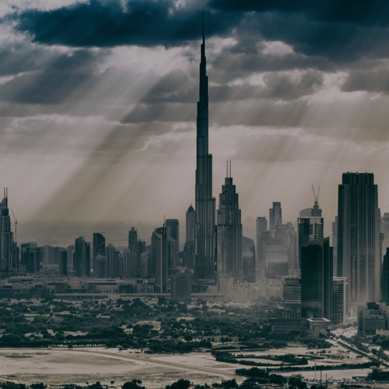 Aziende Freezone Vendite a Dubai Mainland