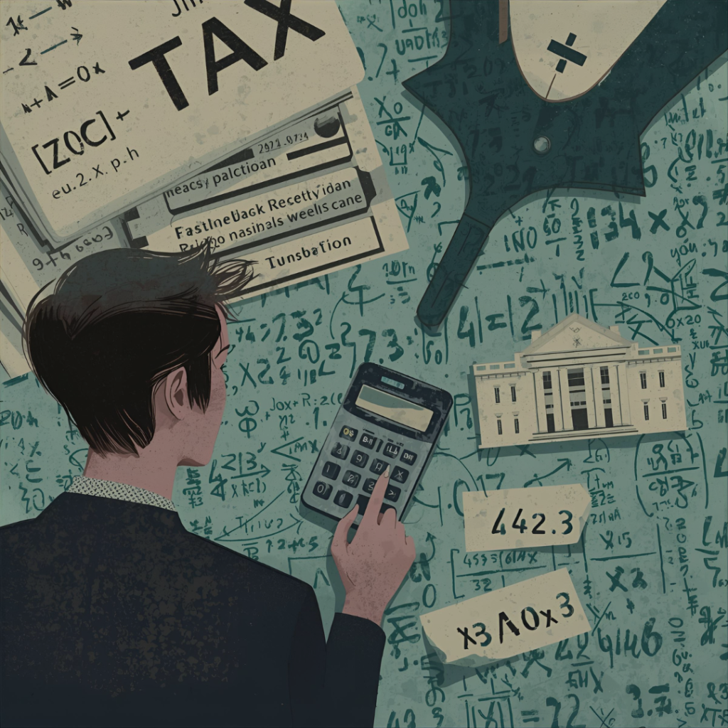 UAE VAT Changes Every Business Should Know