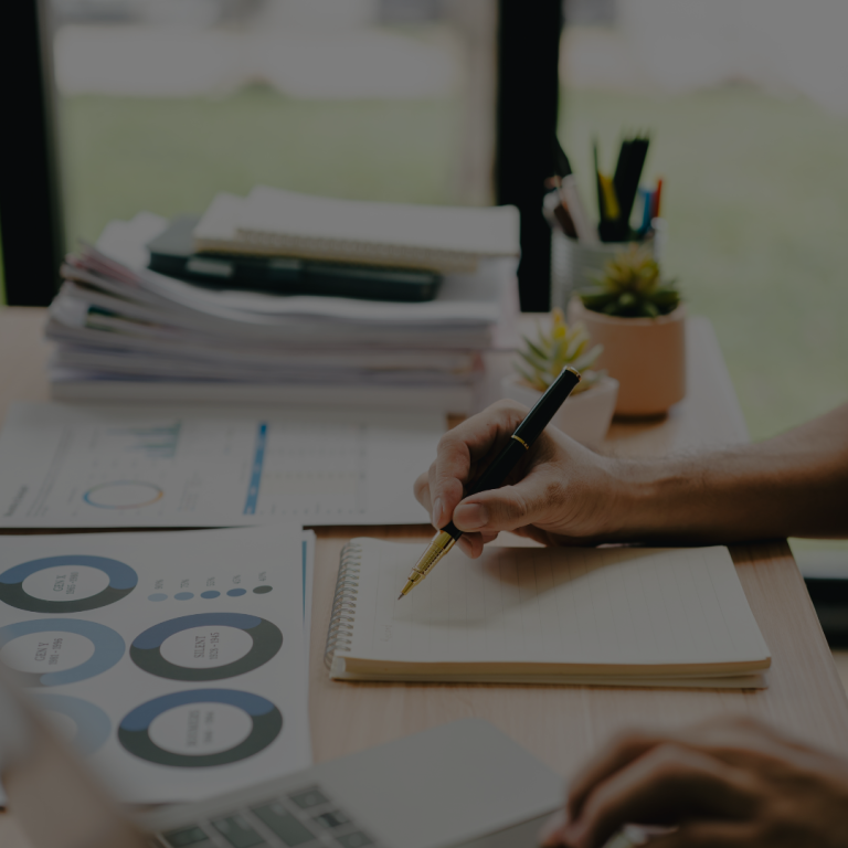 Small Business Relief),