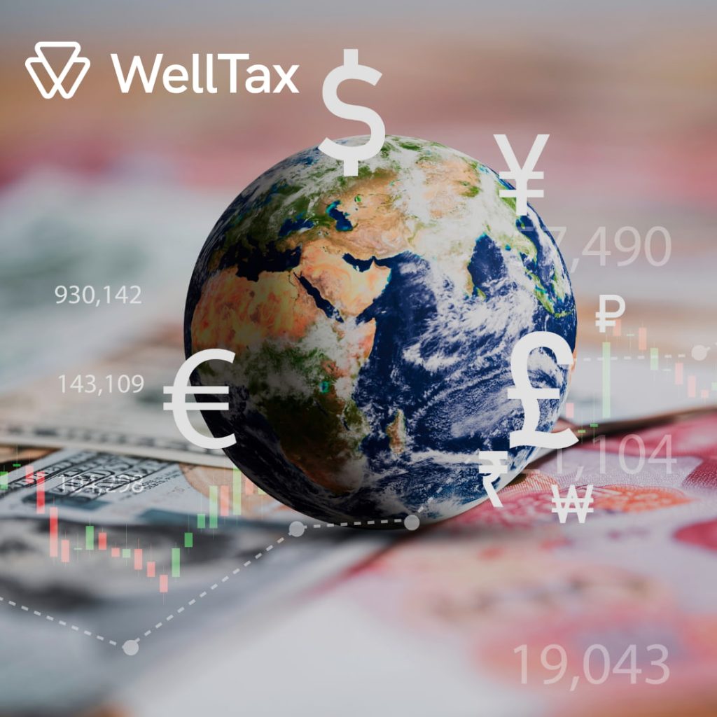 Prezzi di trasferimento nel Regno Unito