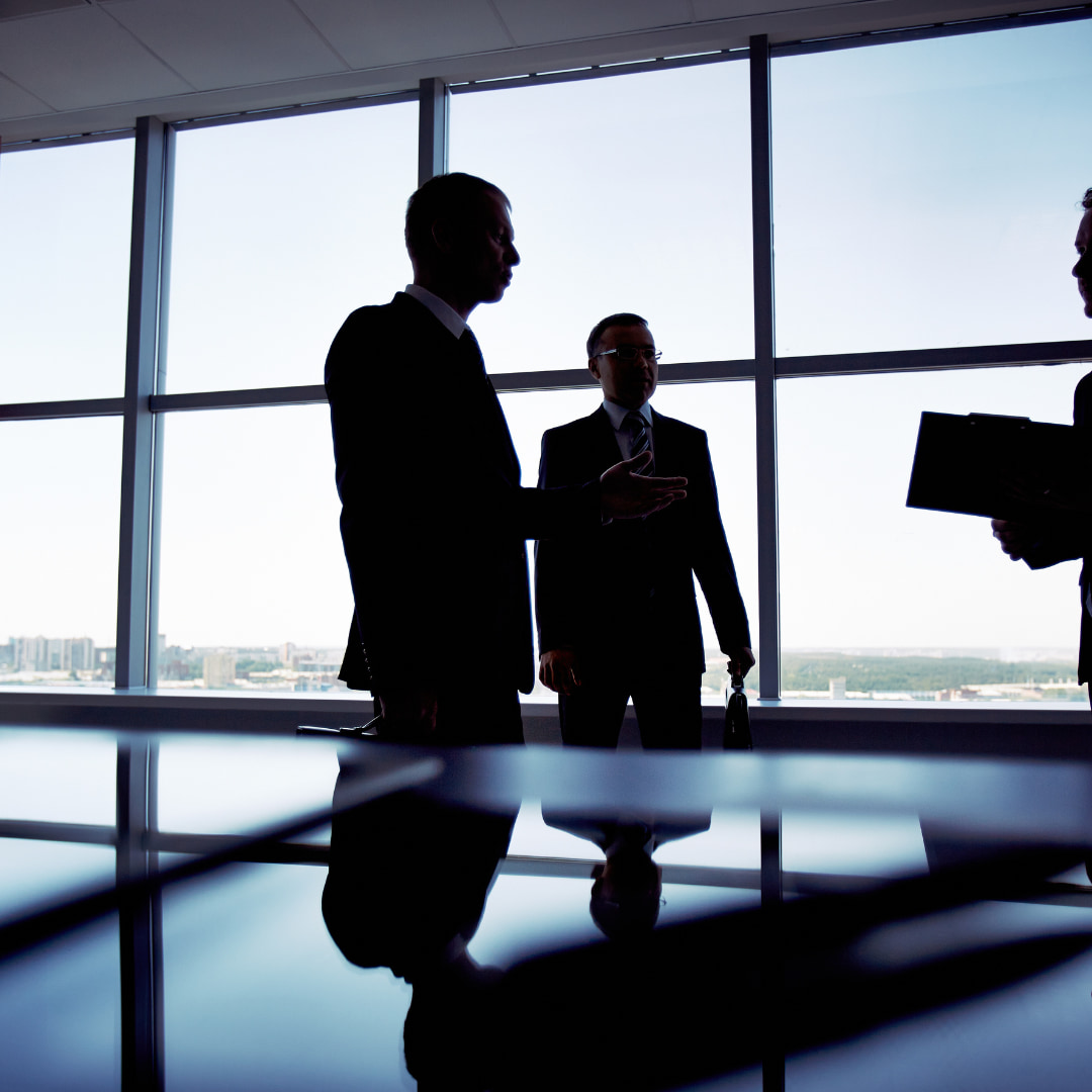 5 Practical Steps for an effective Ras Al Khaimah Free Zone Company ...