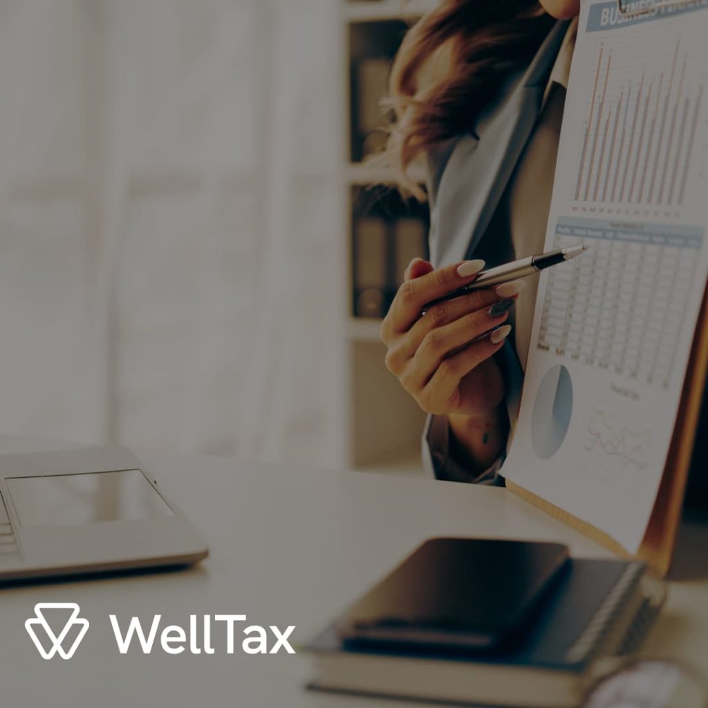 Capital allowance for businesses in UK