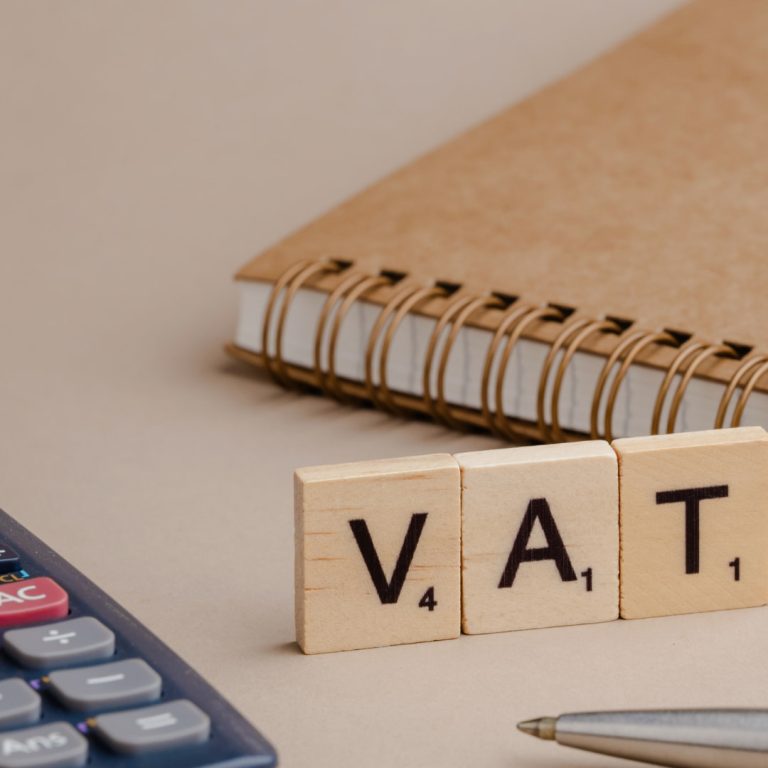 IVA Reino Unido 2025