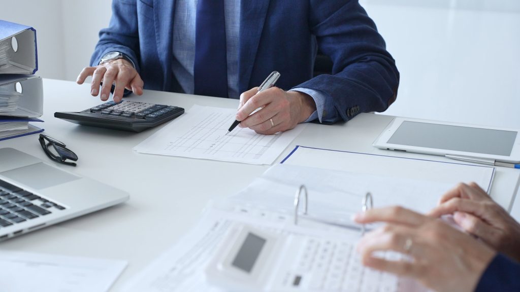 Are You Leaving UAE Corporate Tax Losses on the Table?