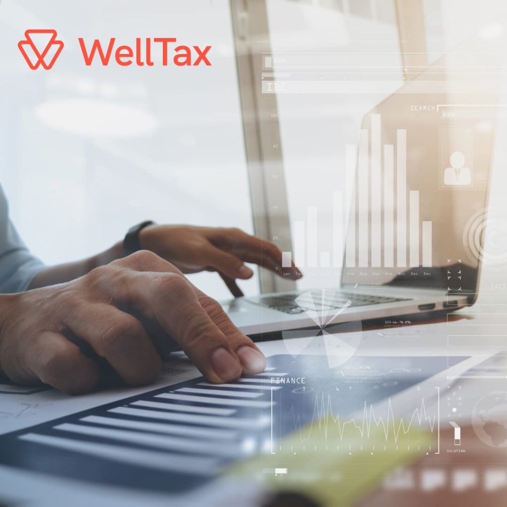 Finance & Accounting Outsourcing