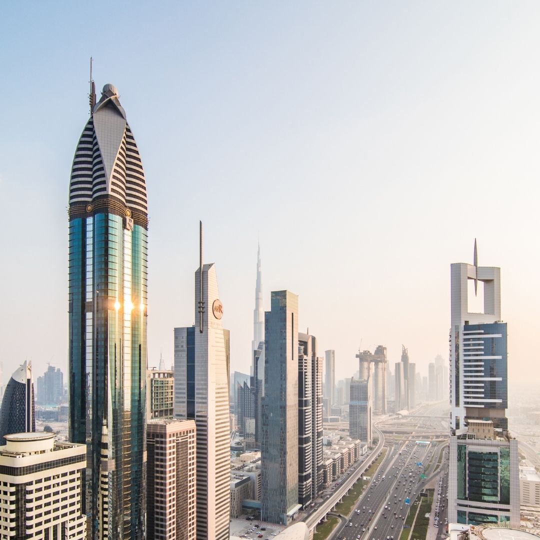 Entender los plazos del año fiscal para QIFs y REITs: Puntos clave para ...