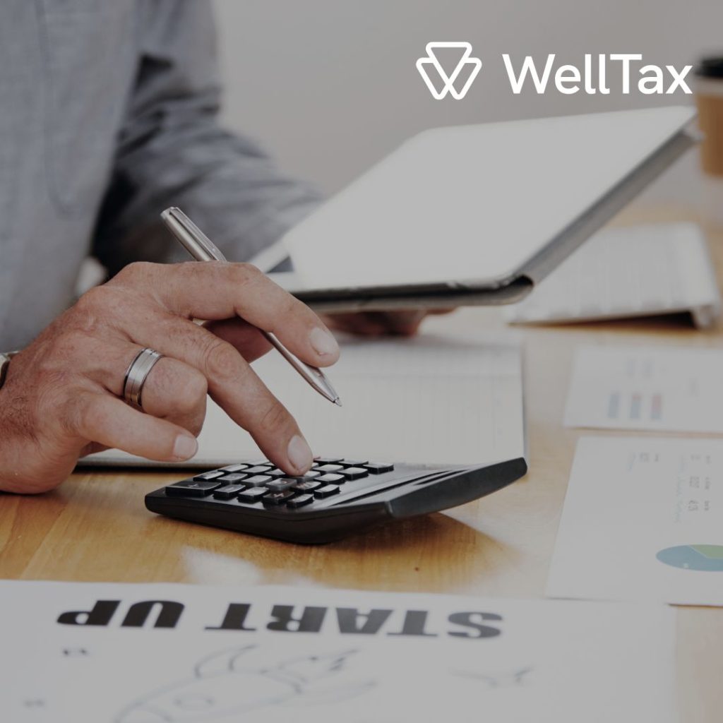 Taxation and tax planning