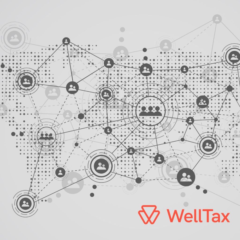 VAT Group