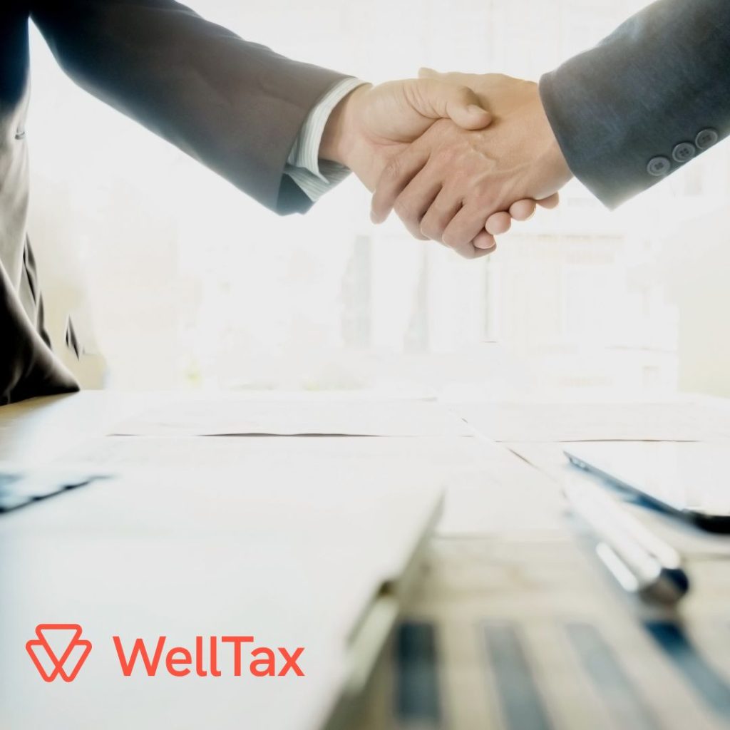 Double Tax Treaties