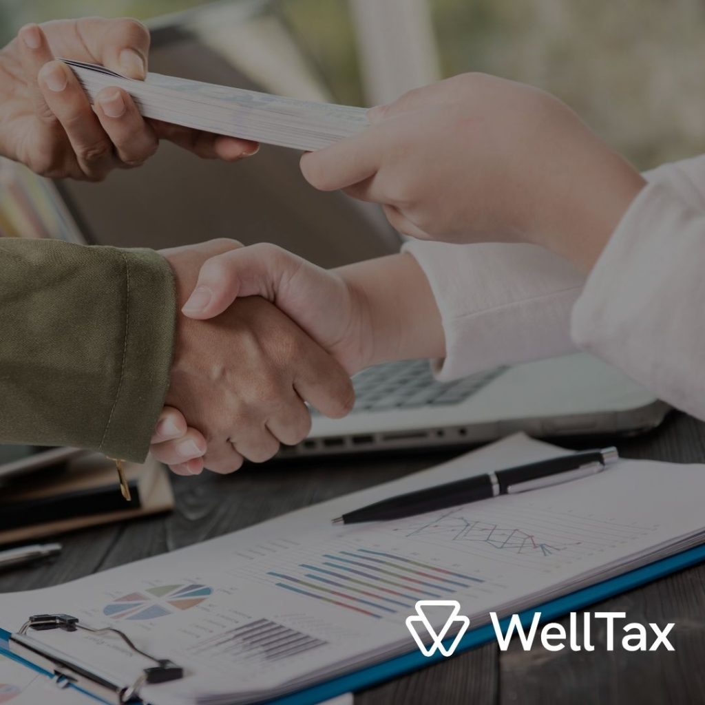 Transfer Pricing VAT